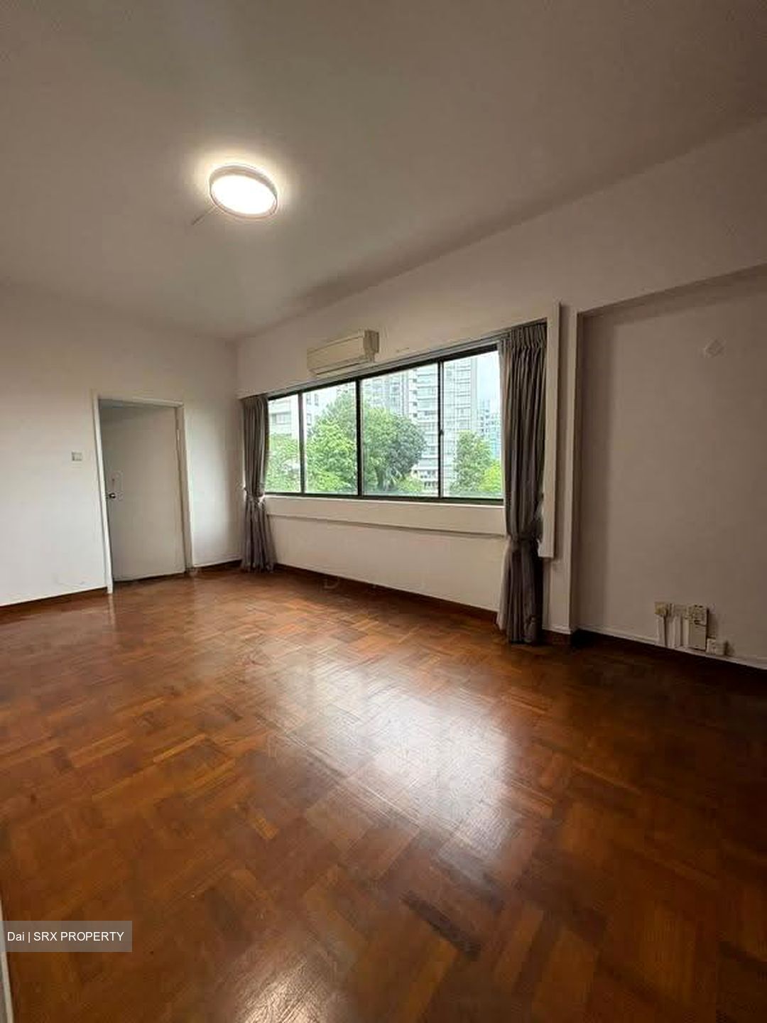 The Cairnhill (D9), Condominium #632484641